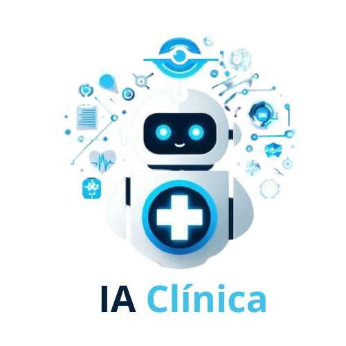 IA Clínica